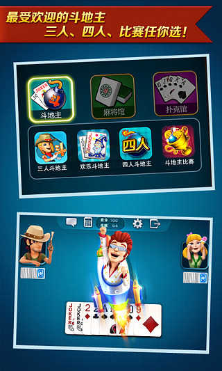 PB上传 ??: bee920b2376a46849297124f5623671f.jpg bee920b2376a46849297124f5623671f.jpg