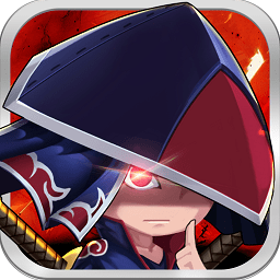 冒险王之精灵物语最新版