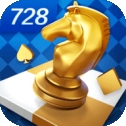 728game最新版苹果2023版