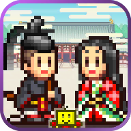 平安京物语安卓最新版