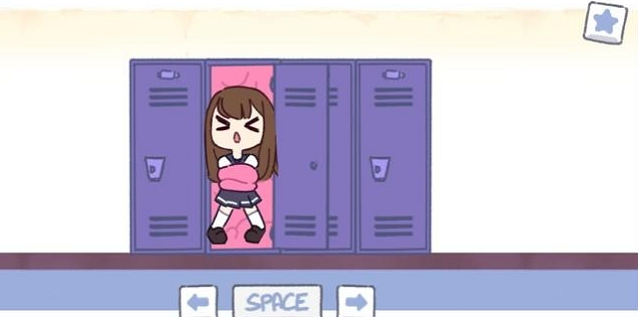 口香糖女孩2完整版最新