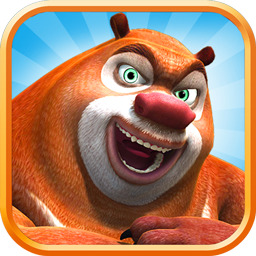 熊出没之五夜后宫免费安卓版