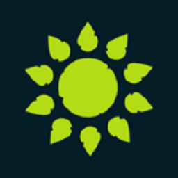 wilderless流浪荒野官网版2026