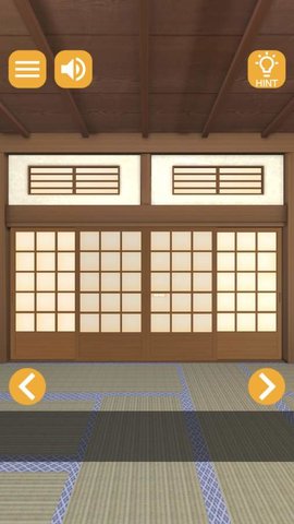 鬼屋游戏最新版