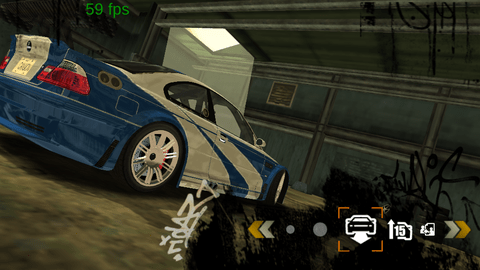 极品飞车10最新版2026