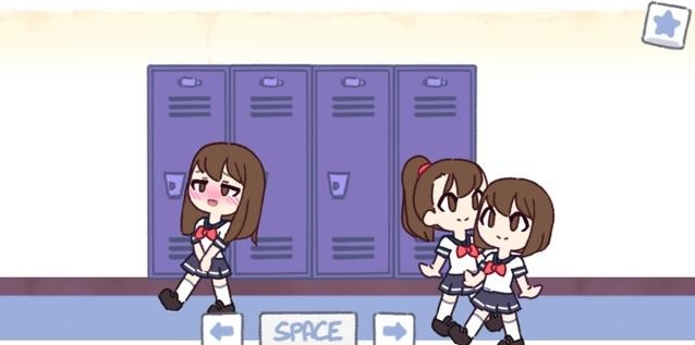口香糖女孩2完整版最新