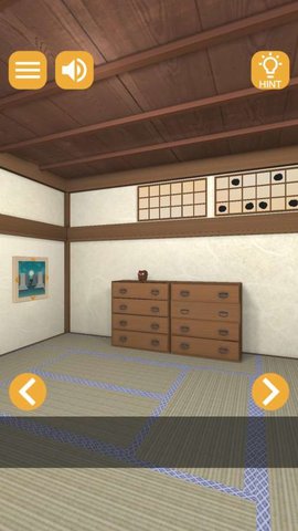 鬼屋游戏最新版