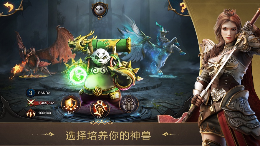 菊花保卫战