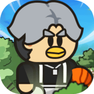 我的野外生存免广告最新版2026