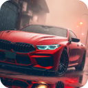 Driving School Sim安装器