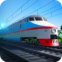 Electric Trains