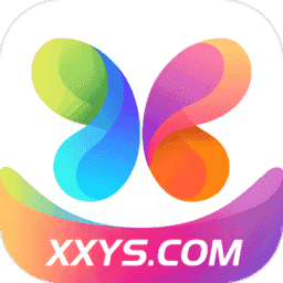 小小影视ios版