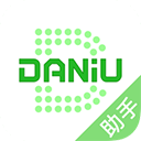 大牛助手永久版