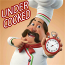分手厨房手机版(Undercooked Madness)