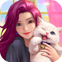 一千克拉女王无限金币钻石版