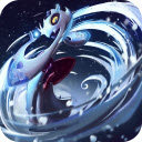 口袋妖怪白金光2