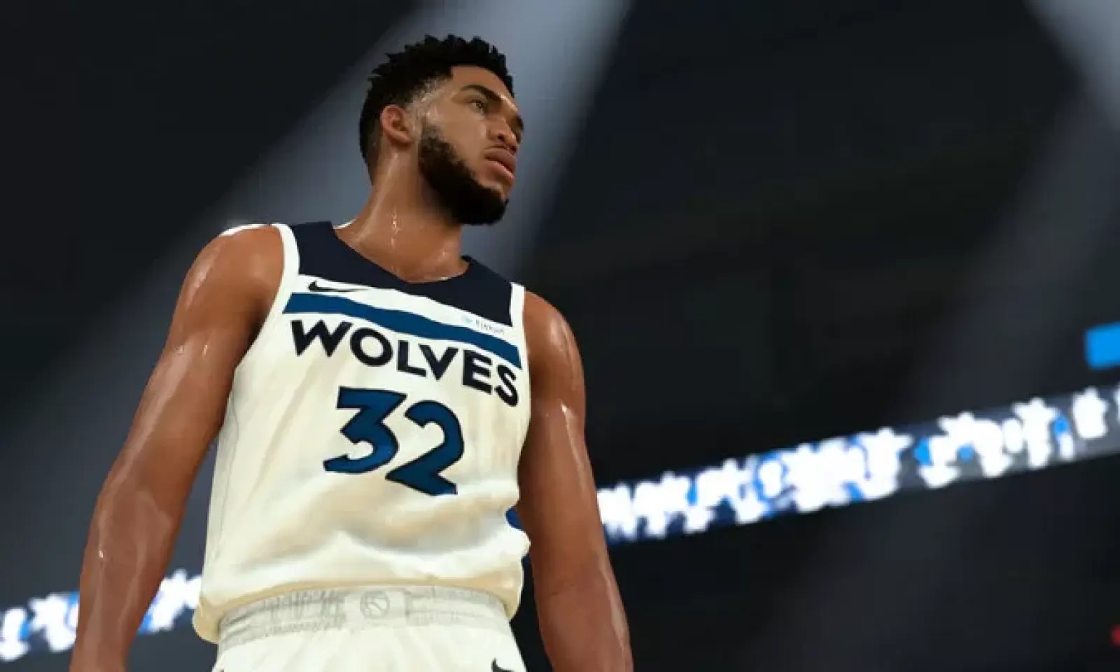 nba2k20手机免费版