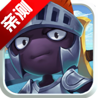 火柴人战争2秩序帝国