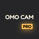 OMO复古相机免会员