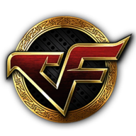 gz火线生化版