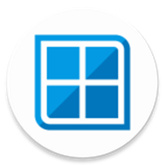 Winlator11
