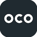 OCO手游