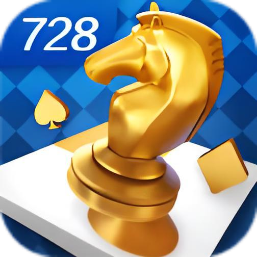 728game旧版本版