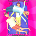 睡眠模拟器桃子移植版