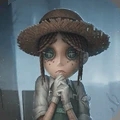 第五人格小米渠道服
