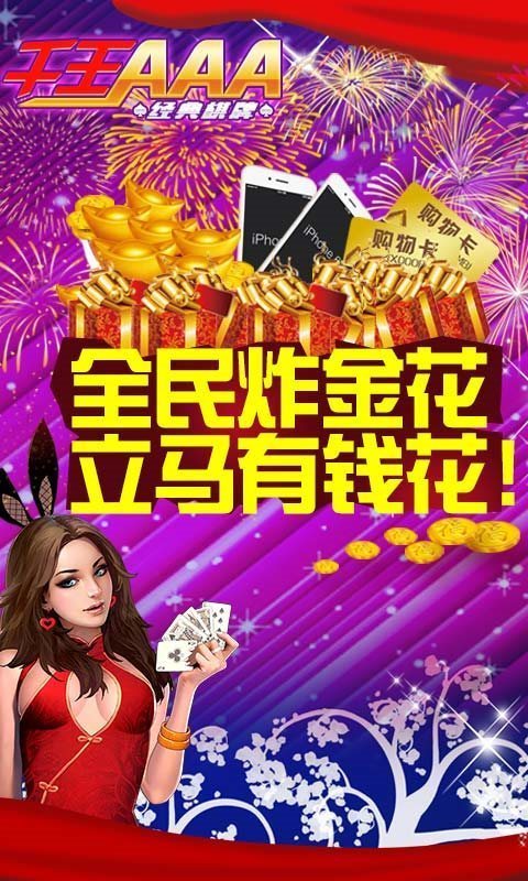PB上传 ??: 9k= (2).jpg 9k= (2).jpg