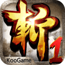 狂斩三国1内购免费版