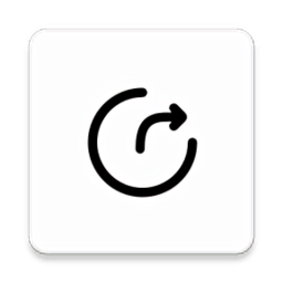 appshare去广告(App分享)