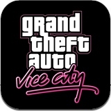 罪恶都市PlayMods模组