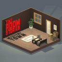 微小的房间故事(Tiny Room)