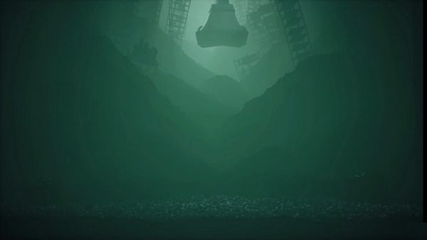 LittleNightmares3