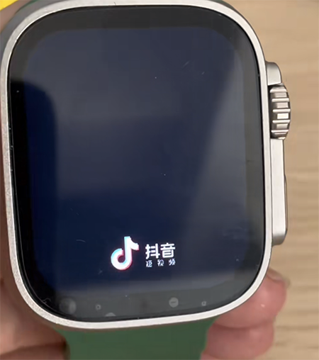使用说明配图1