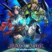 星之海洋2重制版修改器