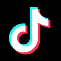 tiktok正版官方版