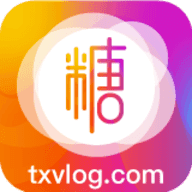 txvlogcom糖心官网版下载