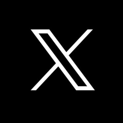 推特免费版