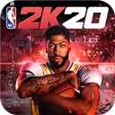 NBA2k20豪华存档版内置作弊菜单