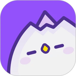 饭角免费版