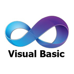 visual basic 6.0中文版
