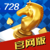 728game棋牌安卓版