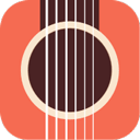 弹唱小吉他app