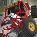 亡命越野汉化版(Offroad Outlaws)