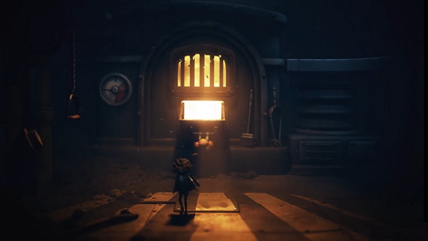 LittleNightmares3