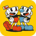 茶杯头Cuphead