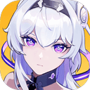 锚点降临最新版