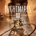 LittleNightmares3